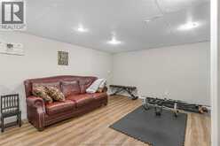 31 JEFFREY STREET West | Tilbury Ontario | Slide Image Thirty-two