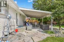31 JEFFREY STREET West | Tilbury Ontario | Slide Image Thirty-six