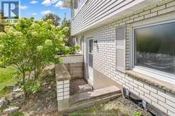 31 JEFFREY STREET West | Tilbury Ontario | Slide Image Thirty-seven
