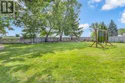 31 JEFFREY STREET West | Tilbury Ontario | Slide Image Thirty-eight