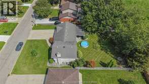31 JEFFREY STREET West | Tilbury Ontario | Slide Image Forty-four