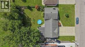 31 JEFFREY STREET West | Tilbury Ontario | Slide Image Forty-five