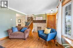 31 JEFFREY STREET West | Tilbury Ontario | Slide Image Nine
