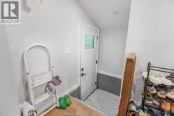 5 Tiffany STREET | Chatham-Kent Ontario | Slide Image Nineteen