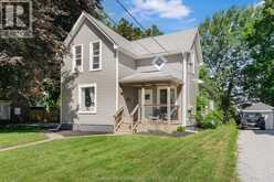 5 Tiffany STREET | Chatham-Kent Ontario | Slide Image One