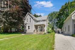 5 Tiffany STREET | Chatham-Kent Ontario | Slide Image Two