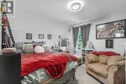 5 Tiffany STREET | Chatham-Kent Ontario | Slide Image Thirty-one