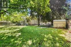 5 Tiffany STREET | Chatham-Kent Ontario | Slide Image Thirty-seven