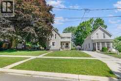 5 Tiffany STREET | Chatham-Kent Ontario | Slide Image Three
