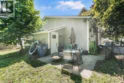 5 Tiffany STREET | Chatham-Kent Ontario | Slide Image Forty