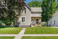 5 Tiffany STREET | Chatham-Kent Ontario | Slide Image Four