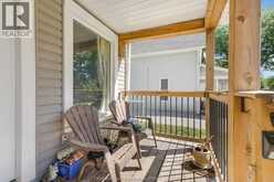 5 Tiffany STREET | Chatham-Kent Ontario | Slide Image Five