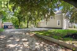 5 Tiffany STREET | Chatham-Kent Ontario | Slide Image Six