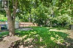 5 Tiffany STREET | Chatham-Kent Ontario | Slide Image Seven