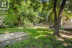 5 Tiffany STREET | Chatham-Kent Ontario | Slide Image Eight