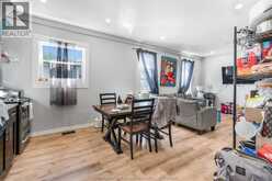 5 Tiffany STREET | Chatham-Kent Ontario | Slide Image Nine