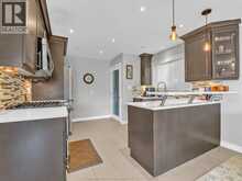 2541 Gail ROAD | Windsor Ontario | Slide Image Eleven