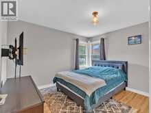 2541 Gail ROAD | Windsor Ontario | Slide Image Sixteen