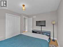 2541 Gail ROAD | Windsor Ontario | Slide Image Seventeen