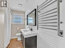 2541 Gail ROAD | Windsor Ontario | Slide Image Eighteen