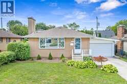 2541 Gail ROAD | Windsor Ontario | Slide Image One