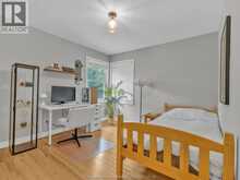 2541 Gail ROAD | Windsor Ontario | Slide Image Twenty