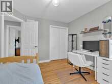 2541 Gail ROAD | Windsor Ontario | Slide Image Twenty-one