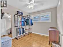2541 Gail ROAD | Windsor Ontario | Slide Image Twenty-two