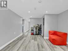 2541 Gail ROAD | Windsor Ontario | Slide Image Twenty-nine