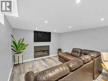 2541 Gail ROAD | Windsor Ontario | Slide Image Thirty