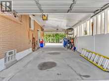2541 Gail ROAD | Windsor Ontario | Slide Image Thirty-six