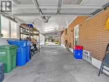 2541 Gail ROAD | Windsor Ontario | Slide Image Thirty-seven
