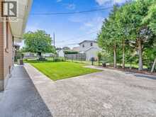2541 Gail ROAD | Windsor Ontario | Slide Image Thirty-eight