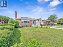2541 Gail ROAD | Windsor Ontario | Slide Image Three