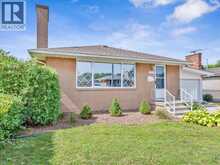 2541 Gail ROAD | Windsor Ontario | Slide Image Forty-seven