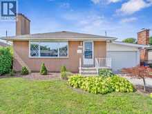 2541 Gail ROAD | Windsor Ontario | Slide Image Forty-eight