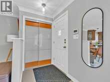 2541 Gail ROAD | Windsor Ontario | Slide Image Eight