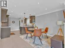 2541 Gail ROAD | Windsor Ontario | Slide Image Nine