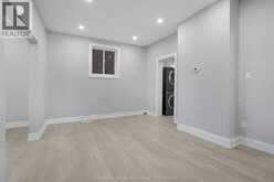 87 Gray STREET | Chatham Ontario | Slide Image Ten