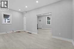 87 Gray STREET | Chatham Ontario | Slide Image Twelve