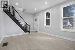 87 Gray STREET | Chatham Ontario | Slide Image Thirteen