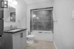 87 Gray STREET | Chatham Ontario | Slide Image Sixteen