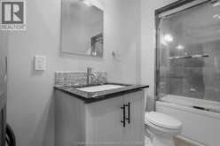 87 Gray STREET | Chatham Ontario | Slide Image Seventeen