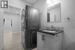 87 Gray STREET | Chatham Ontario | Slide Image Eighteen