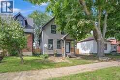 87 Gray STREET | Chatham Ontario | Slide Image One