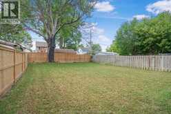 87 Gray STREET | Chatham Ontario | Slide Image Thirty