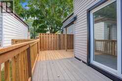 87 Gray STREET | Chatham Ontario | Slide Image Thirty-one