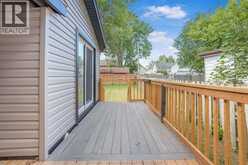 87 Gray STREET | Chatham Ontario | Slide Image Thirty-two