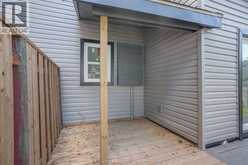 87 Gray STREET | Chatham Ontario | Slide Image Thirty-three
