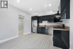 87 Gray STREET | Chatham Ontario | Slide Image Six